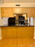 313 - 270 WELLINGTON STREET W | Toronto Ontario | Slide Image Four