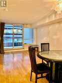313 - 270 WELLINGTON STREET W | Toronto Ontario | Slide Image Eight
