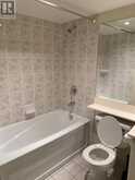 313 - 270 WELLINGTON STREET W | Toronto Ontario | Slide Image Nine