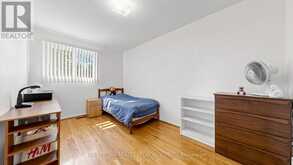 86 BRIAN DRIVE | Toronto Ontario | Slide Image Sixteen