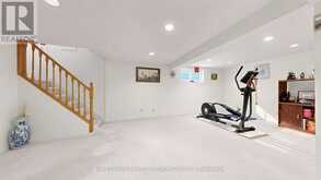 86 BRIAN DRIVE | Toronto Ontario | Slide Image Twenty-two