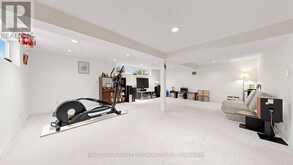 86 BRIAN DRIVE | Toronto Ontario | Slide Image Twenty-three