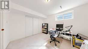 86 BRIAN DRIVE | Toronto Ontario | Slide Image Twenty-eight