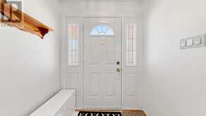 86 BRIAN DRIVE | Toronto Ontario | Slide Image Four