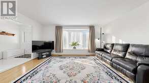 86 BRIAN DRIVE | Toronto Ontario | Slide Image Five