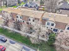 3002 BAYVIEW AVENUE | Toronto Ontario | Slide Image Forty-six