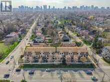 3002 BAYVIEW AVENUE | Toronto Ontario | Slide Image Forty-nine