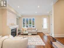 3002 BAYVIEW AVENUE | Toronto Ontario | Slide Image Eight