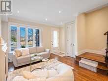 3002 BAYVIEW AVENUE | Toronto Ontario | Slide Image Nine