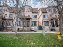 3002 BAYVIEW AVENUE | Toronto Ontario | Slide Image Three