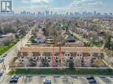 3002 BAYVIEW AVENUE | Toronto Ontario | Slide Image Two