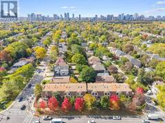 3002 BAYVIEW AVENUE Toronto Ontario, M2N 5K9