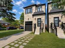 99A LEYTON AVENUE | Toronto Ontario | Slide Image Forty-nine