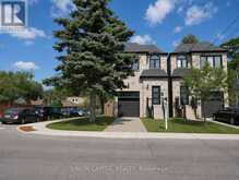 99A LEYTON AVENUE | Toronto Ontario | Slide Image Fifty