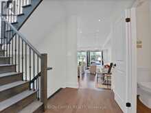 99A LEYTON AVENUE | Toronto Ontario | Slide Image Seventeen