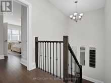 99A LEYTON AVENUE | Toronto Ontario | Slide Image Eighteen