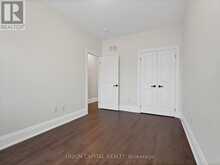 99A LEYTON AVENUE | Toronto Ontario | Slide Image Thirty-four