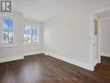 99A LEYTON AVENUE | Toronto Ontario | Slide Image Thirty-five