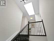 99A LEYTON AVENUE | Toronto Ontario | Slide Image Thirty-seven