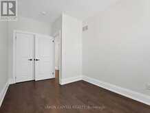 99A LEYTON AVENUE | Toronto Ontario | Slide Image Thirty-two