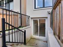 99A LEYTON AVENUE | Toronto Ontario | Slide Image Forty-five