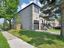99A LEYTON AVENUE | Toronto Ontario | Slide Image Forty-eight