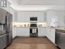 99A LEYTON AVENUE | Toronto Ontario | Slide Image Nine