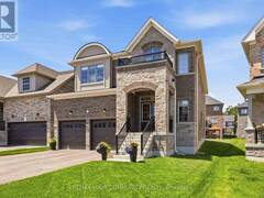 56 ROBIN TRAIL Scugog Ontario, L9L 0C9