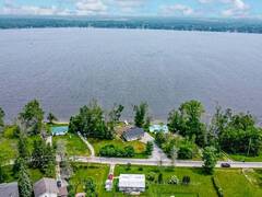 4097 DALRYMPLE DRIVE Ramara Ontario, L0K 1B0