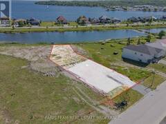 601 TAYLOR DRIVE Midland Ontario, L4R 5L9