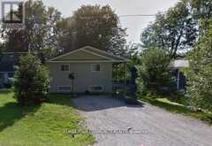 3414 LEE AVENUE | Severn Ontario | Slide Image One