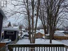 3414 LEE AVENUE | Severn Ontario | Slide Image Sixteen