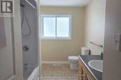 3414 LEE AVENUE | Severn Ontario | Slide Image Nine