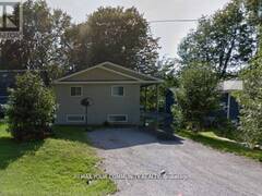 3414 LEE AVENUE Severn Ontario, L0K 1G0