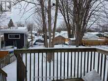3414 LEE AVENUE | Severn Ontario | Slide Image Sixteen