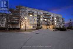 205 - 3 DAYSPRING CIRCLE | Brampton Ontario | Slide Image One