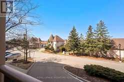 205 - 3 DAYSPRING CIRCLE | Brampton Ontario | Slide Image Thirty-four