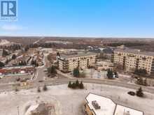 205 - 3 DAYSPRING CIRCLE | Brampton Ontario | Slide Image Forty-six
