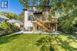 25 YORKVIEW DRIVE | Toronto Ontario | Slide Image Thirty-eight
