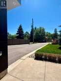 1527 GLENHILL CRESCENT | Mississauga Ontario | Slide Image Four
