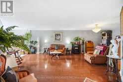 805 - 5 ROWNTREE ROAD N | Toronto Ontario | Slide Image Eleven