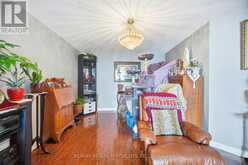 805 - 5 ROWNTREE ROAD N | Toronto Ontario | Slide Image Twelve