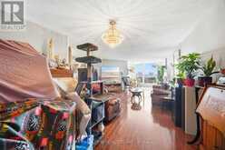 805 - 5 ROWNTREE ROAD N | Toronto Ontario | Slide Image Thirteen