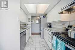 805 - 5 ROWNTREE ROAD N | Toronto Ontario | Slide Image Seventeen