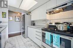 805 - 5 ROWNTREE ROAD N | Toronto Ontario | Slide Image Nineteen