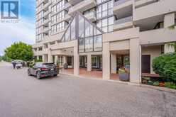 805 - 5 ROWNTREE ROAD N | Toronto Ontario | Slide Image Three