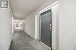 805 - 5 ROWNTREE ROAD N | Toronto Ontario | Slide Image Five