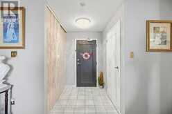 805 - 5 ROWNTREE ROAD N | Toronto Ontario | Slide Image Six