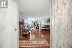 805 - 5 ROWNTREE ROAD N | Toronto Ontario | Slide Image Seven