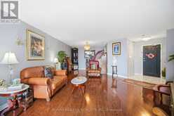 805 - 5 ROWNTREE ROAD N | Toronto Ontario | Slide Image Eight